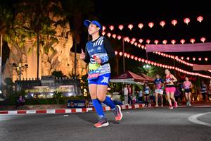 BIB: 
                            <button type="button" onclick="openModal(24302033)" class="btn btn-primary btn-sm float-right btn-popup" data-toggle="modal" data-target=".modal-high-quality">
                        <i class="fas fa-shopping-cart"></i> Add to Cart
                    </button>
                                            <button type="button" onclick="isThisMe(24302033, true)" class="btn btn-success btn-sm float-right btn-popup btn-isme hidden" data-toggle="tooltip" data-placement="bottom" title="นี่คือรูปของคุณใช่ไหม คลิกที่นี่เพื่อเอาเข้าอัลบั้ม">
                        <i class="fas fa-plus"></i> Add to album
                    </button>
                    <button type="button" onclick="isThisMe(24302033, false)" class="btn btn-warning btn-sm float-right btn-popup btn-isnotme hidden">
                        <i class="fas fa-ban"></i> Remove from album
                    </button>